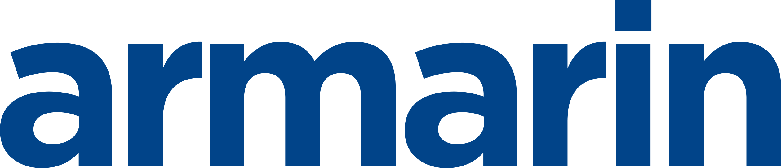 Sponsor 40