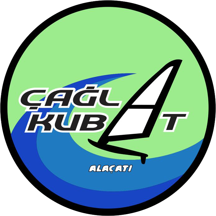 Sponsor 40