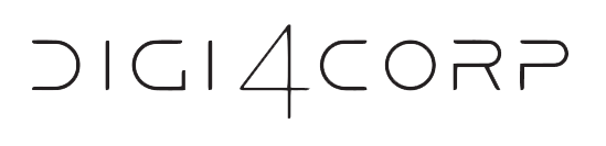 Sponsor 40