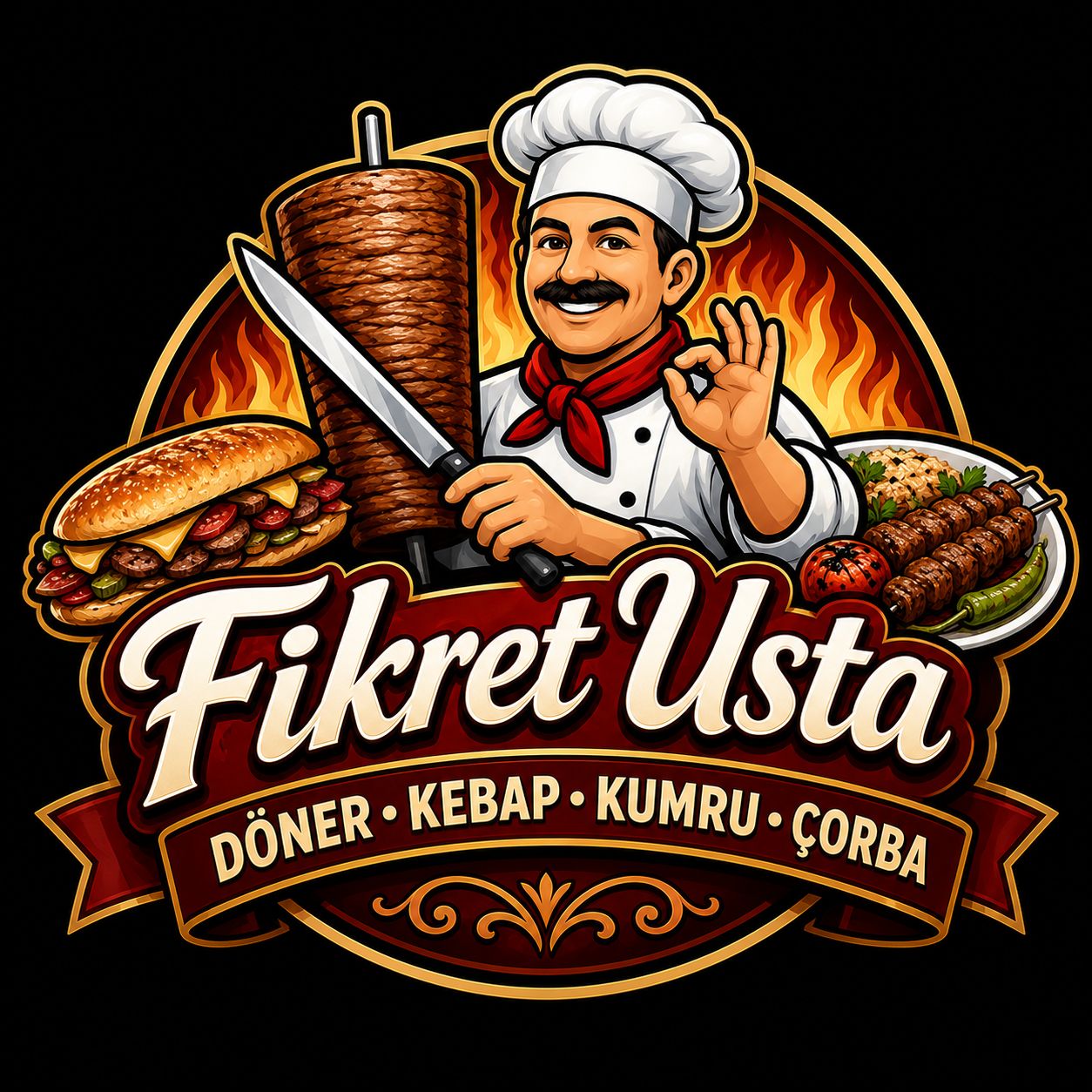 Sponsor 40