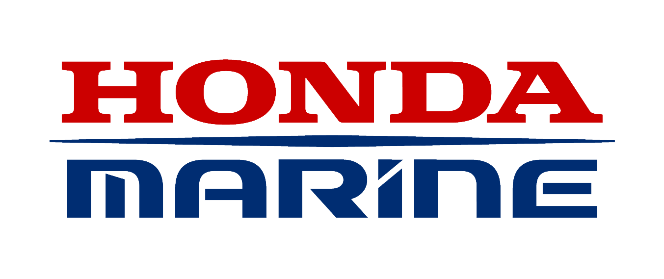 Sponsor 9