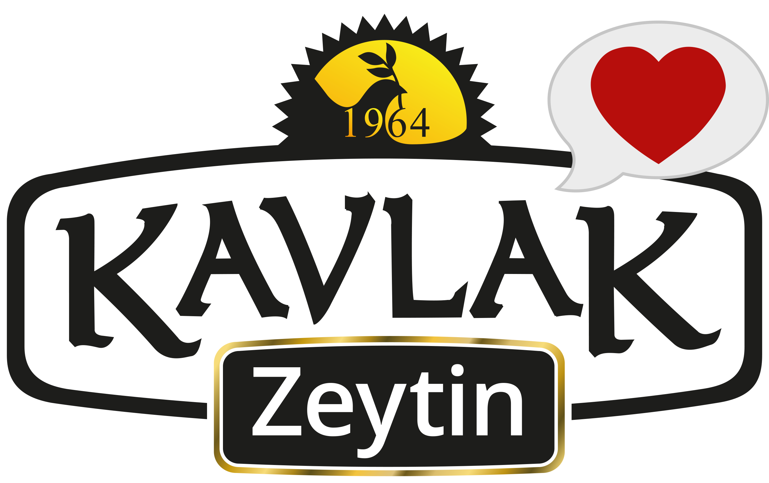 Sponsor 9