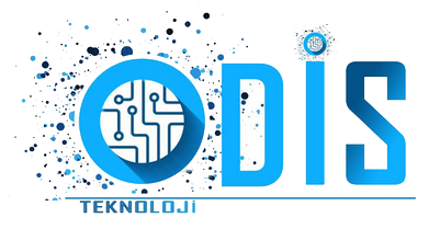 Sponsor 40