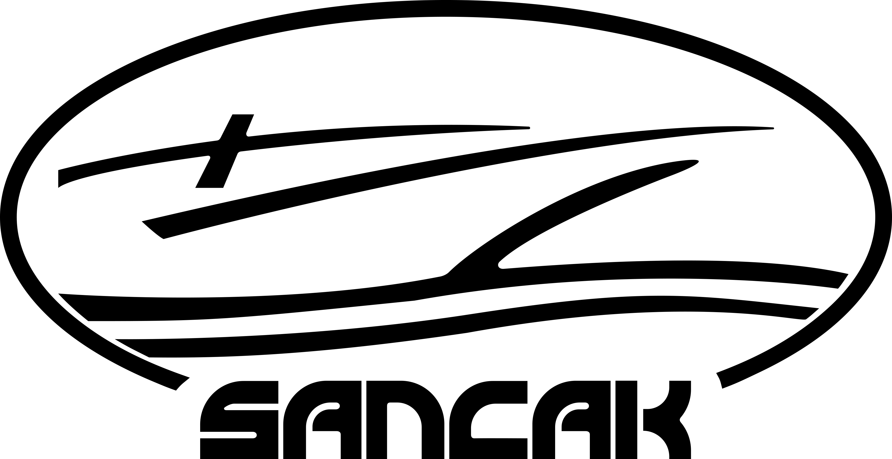 Sponsor 40