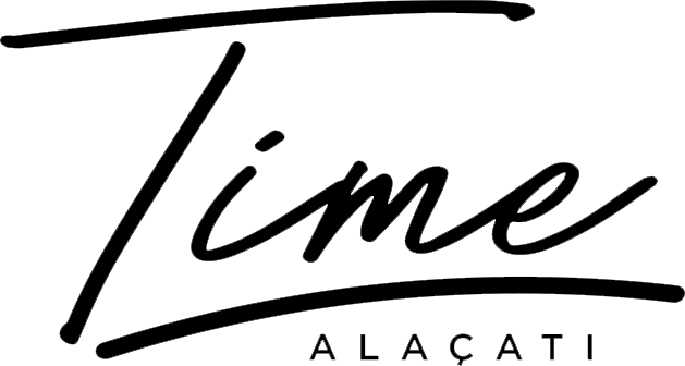 Sponsor 9