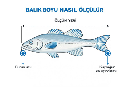 Bluefin Turnuva Logo