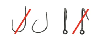 Bluefin Turnuva Logo