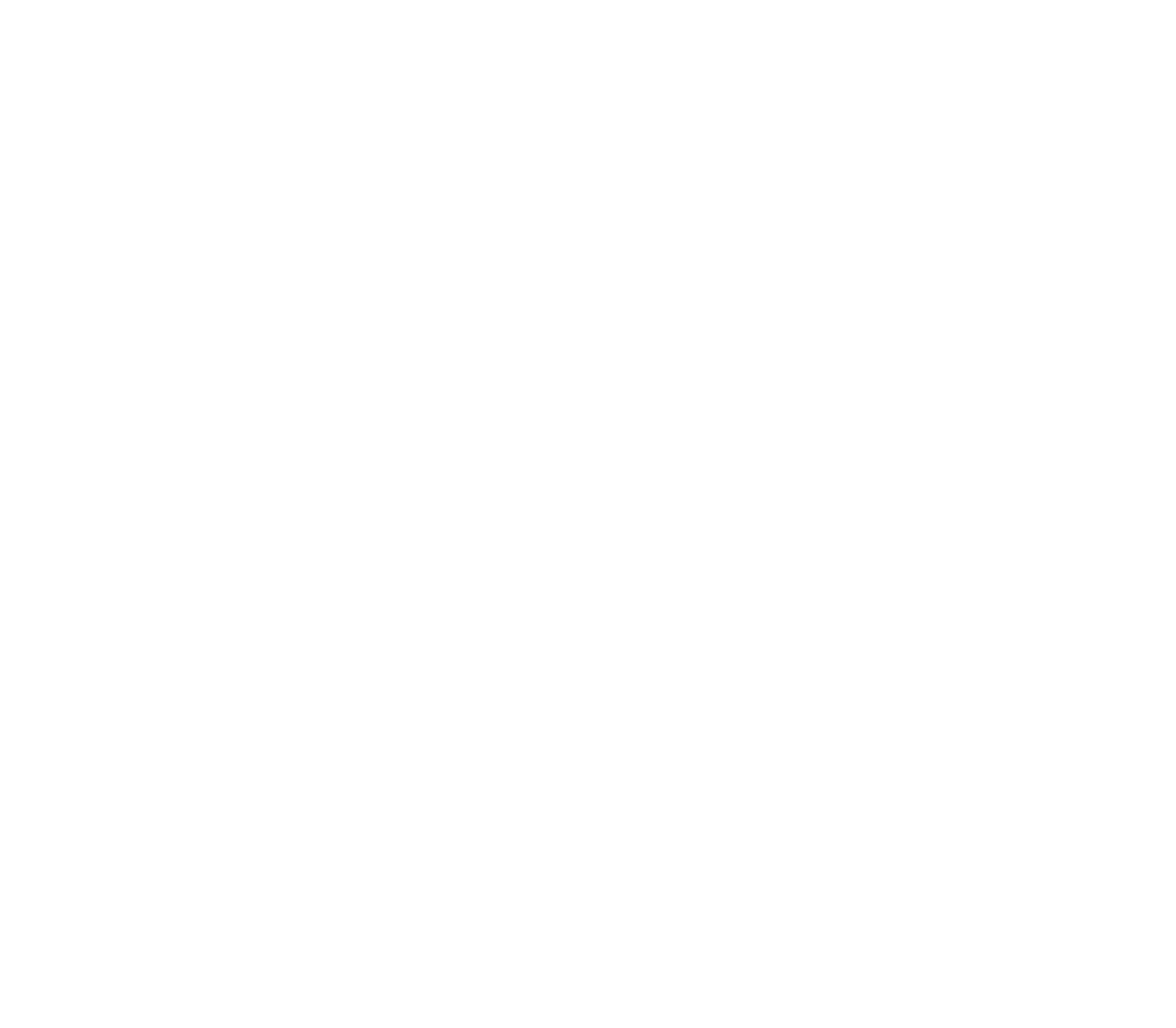 Bluefin logo